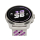 Suunto RACE 3S TITANIUM ORCHID - 1582506 - zdjęcie 4